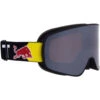 Red Bull SPECT Eyewear Rush Skibrille Black/Silver Snow Orange Damen, Herren 2 Red Bull SPECT Eyewear Rush Skibrille Black/Silver Snow Orange Damen, Herren -Skigeschäft red bull spect eyewear rush 010 gross