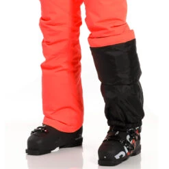 Rehall Abbey-R Snowboardhose Hot Coral Damen -Skigeschäft rehall abbey 60078 8002 02 gross