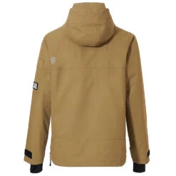 Rehall Artois-R Snowboardjacke Antique Bronze Herren 5 Rehall Artois-R Snowboardjacke Antique Bronze Herren -Skigeschäft rehall artois 60313 9514 01 grossqNKZdDeOJFodX