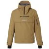 Rehall Artois-R Snowboardjacke Antique Bronze Herren 1 Rehall Artois-R Snowboardjacke Antique Bronze Herren -Skigeschäft rehall artois 60313 9514 grossdBQiBow83DbO3