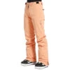 Rehall Denny-R Snowboardhose Shell Coral Damen 2 Rehall Denny-R Snowboardhose Shell Coral Damen -Skigeschäft rehall denny r 60358 8006 gross