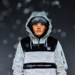 Rehall Karl-R Reflektorjacke Camo Reflective Dots Herren 8 Rehall Karl-R Reflektorjacke Camo Reflective Dots Herren -Skigeschäft rehall karl 60014 7502 camo reflective dots 02 gross4p9DEVIBOvH2X