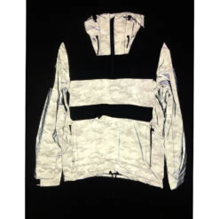 Rehall Karl-R Reflektorjacke Camo Reflective Dots Herren 9 Rehall Karl-R Reflektorjacke Camo Reflective Dots Herren -Skigeschäft rehall karl 60014 7502 camo reflective dots 03 gross76XVmq6tAiz5x