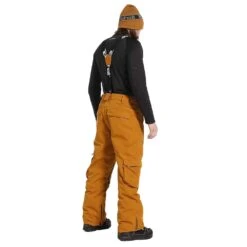 Rehall Poker-R Skihose Cathay Spice Herren -Skigeschäft rehall poker r 60315 9512 02 grossHWZSvCDj9Qeuq