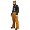Rehall Poker-R Skihose Cathay Spice Herren 2 Rehall Poker-R Skihose Cathay Spice Herren -Skigeschäft rehall poker r 60315 9512 grossjM6U1VCLlrYWO