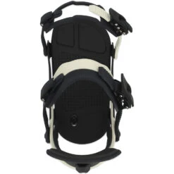 Ride AL-6 Bindung Black Damen -Skigeschäft ride al6 black 2023 02 gross