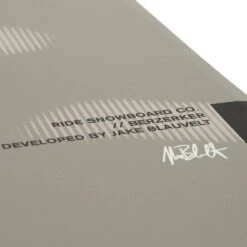 Ride Berzerker Snowboard Herren -Skigeschäft ride berzerker 2023 02 grossJIxkGs9z7ZHPG