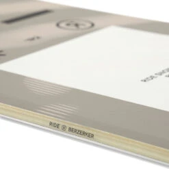 Ride Berzerker Snowboard Herren -Skigeschäft ride berzerker 2023 03 grossG9s32HeY0x5SI