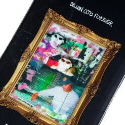 Ride Burnout Snowboard Herren -Skigeschäft ride burnout ojo 2021 02 grossBpwOYb7tncO1k