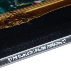 Ride Burnout Snowboard Herren -Skigeschäft ride burnout ojo 2021 03 grosshga8eC2LkN9w3