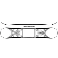 Ride Burnout Snowboard Herren -Skigeschäft ride burnout ojo 2021 04 grosswP6zRb4Beejiu