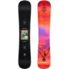 Ride Burnout Snowboard Herren -Skigeschäft ride burnout ojo 2021 grossTOEzBClbFJsMe