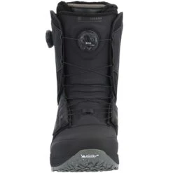 Ride Insano BOA Boots Black Herren -Skigeschäft ride insano black 2023 02 grossPJEwYtApciN75
