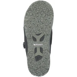 Ride Insano BOA Boots Black Herren -Skigeschäft ride insano black 2023 04 gross70a2MnQ8UfMme