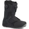 Ride Insano BOA Boots Black Herren -Skigeschäft ride insano black 2023 grossHgsszmpsNmNXa