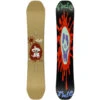 Ride Kink Snowboard Herren -Skigeschäft ride kink 2023 gross