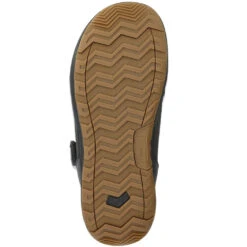 Ride Lasso BOA Boots Black Herren -Skigeschäft ride lasso black 2023 04 gross