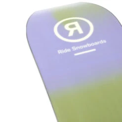 Ride MTN Pig Snowboard 12G0001 Herren -Skigeschäft ride mtn pig 2023 03 gross