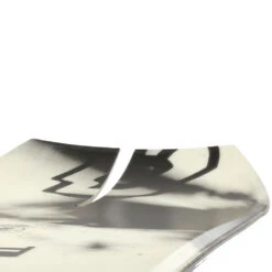 Ride MTN Pig Snowboard 12G0001 Herren -Skigeschäft ride mtn pig 2023 05 gross