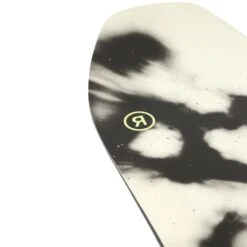 Ride Psychocandy Snowboard Damen, Herren -Skigeschäft ride psychocandy 2023 03 grossUO277kfaf6OZN