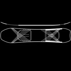 Ride Psychocandy Snowboard Damen, Herren -Skigeschäft ride psychocandy 2023 04 grossVe5Dpm0KLaseg