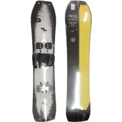 Ride Split Pig Package Splitboard-Set Herren -Skigeschäft ride split pig 2021 01 grosskW3t8mdo6YUDi