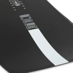 Ride Superpig Snowboard Damen, Herren -Skigeschäft ride superpig 2023 03 grossDRHa0Y7pWSAYs