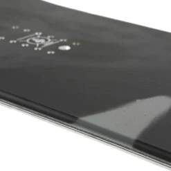 Ride Superpig Snowboard Damen, Herren -Skigeschäft ride superpig 2023 04 grossdlZmT1oOrGa63