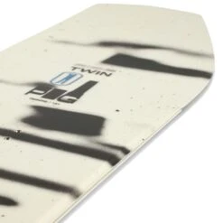 Ride Twinpig Snowboard Damen, Herren -Skigeschäft ride twinpig 2023 03 grossq9Gn3Cp6Yv2np