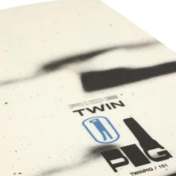 Ride Twinpig Snowboard Damen, Herren -Skigeschäft ride twinpig 2023 04 grossSQwRG6gN2kqxj