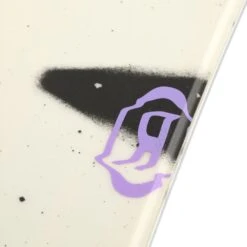 Ride Warpig Snowboard Damen, Herren 10 Ride Warpig Snowboard Damen, Herren -Skigeschäft ride warpig 2023 03 grossStwlYe40ToT1I