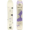 Ride Warpig Snowboard Damen, Herren 2 Ride Warpig Snowboard Damen, Herren -Skigeschäft ride warpig 2023 gross3eRL0se7ti2kT