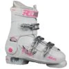 Roces Idea Free Skischuhe White/Deep Pink Kinder -Skigeschäft roces idea free 450492 00020 gross 1280x1280