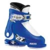 Roces Idea Skischuhe Blue/White Kinder 1 Roces Idea Skischuhe Blue/White Kinder -Skigeschäft roces idea up 450490 00008 blue white grossG5tCh2GE72dQL 1280x1280