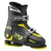 Roces Idea Up Skistiefel Black/Lime Kinder -Skigeschäft roces idea up black lime 450491 gross 1280x1280