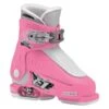 Roces Idea Skischuhe Pink/White Kinder -Skigeschäft roces idea up pink white 450490 grosszD8SuzhrfCgGw 1280x1280