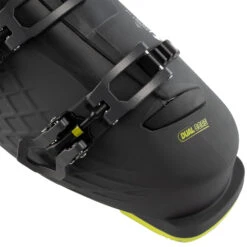 Rossignol Alltrack 110 Skistiefel Charcoal Herren 9 Rossignol Alltrack 110 Skistiefel Charcoal Herren -Skigeschäft rossignol alltrack 110 rbk3130 03 gross