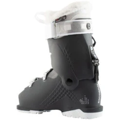 Rossignol Alltrack 70 W Skistiefel Dark Iron Damen -Skigeschäft rossignol alltrack 70 w rbk3350 01 gross