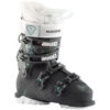 Rossignol Alltrack 70 W Skistiefel Dark Iron Damen 1 Rossignol Alltrack 70 W Skistiefel Dark Iron Damen -Skigeschäft rossignol alltrack 70 w rbk3350 gross