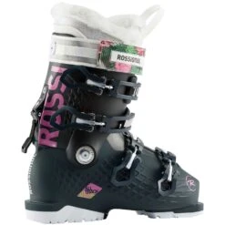 Rossignol Alltrack Pro 80 W Skistiefel Lava Damen -Skigeschäft rossignol alltrack 80 w rbi3330 01 grossiPkw1nBMmgC6E