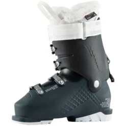 Rossignol Alltrack Pro 80 W Skistiefel Lava Damen -Skigeschäft rossignol alltrack 80 w rbi3330 02 gross5sEsJTsW7n2vy
