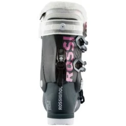 Rossignol Alltrack Pro 80 W Skistiefel Lava Damen -Skigeschäft rossignol alltrack 80 w rbi3330 03 grossa17QVCJUMX2CN