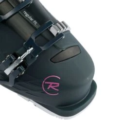 Rossignol Alltrack Pro 80 W Skistiefel Lava Damen -Skigeschäft rossignol alltrack 80 w rbi3330 04 grossoSstOmG1JunFC