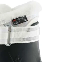 Rossignol Alltrack Pro 80 W Skistiefel Lava Damen -Skigeschäft rossignol alltrack 80 w rbi3330 05 grossBI87nyukYRhi1