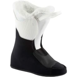 Rossignol Alltrack Pro 80 W Skistiefel Lava Damen -Skigeschäft rossignol alltrack 80 w rbi3330 06 grossR8MFm8u753ipw