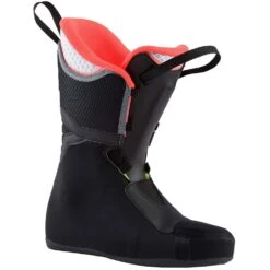 Rossignol Alltrack Elite 90 LT W GW Skistiefel Steel Blue Damen -Skigeschäft rossignol alltrack elite 90 lt w rbj3220 06 grossmVwPAFOWusoTD