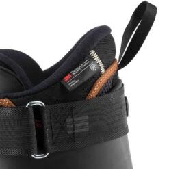 Rossignol Alltrack Pro 110 LT GW Skistiefel Black Herren -Skigeschäft rossignol alltrack pro 110 lt gw rbj3020 05 grossXGR3pjZ4UtcUE