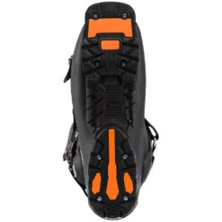 Rossignol Alltrack Pro 110 LT GW Skistiefel Black Herren -Skigeschäft rossignol alltrack pro 110 lt gw rbj3020 07 grossW359W7mAMsMGi