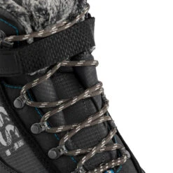 Rossignol BC 5 FW Langlaufschuhe Black Damen 8 Rossignol BC 5 FW Langlaufschuhe Black Damen -Skigeschäft rossignol bc 5 fw riiw820 02 grossLhmnp68aO99Ye