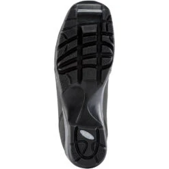 Rossignol BC 5 FW Langlaufschuhe Black Damen 9 Rossignol BC 5 FW Langlaufschuhe Black Damen -Skigeschäft rossignol bc 5 fw riiw820 03 grossD3I9TevlJb5V3